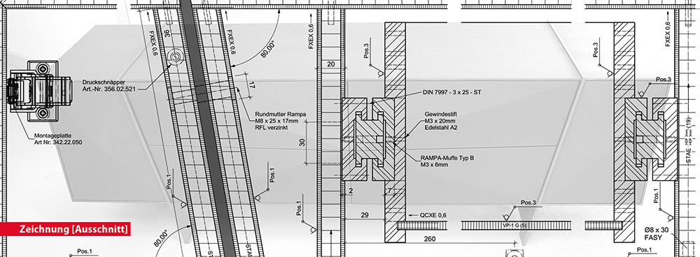 CHART 15_1000x368.jpg